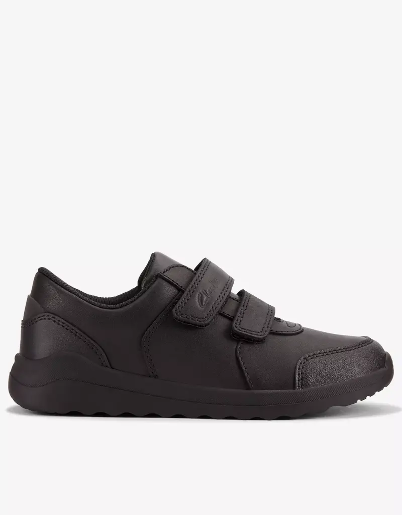 Clarks Daze Step 2 K