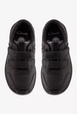 Clarks Daze Step 2 K