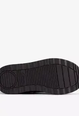 Clarks Daze Step 2 K