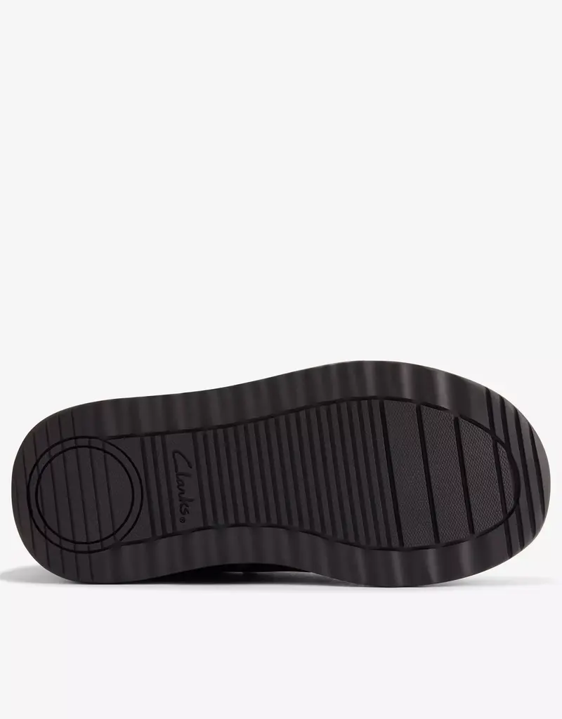 Clarks Daze Step 2 K