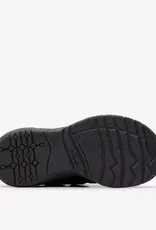 Clarks Feathershine K