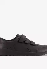 Clarks Daze Step 2 Y