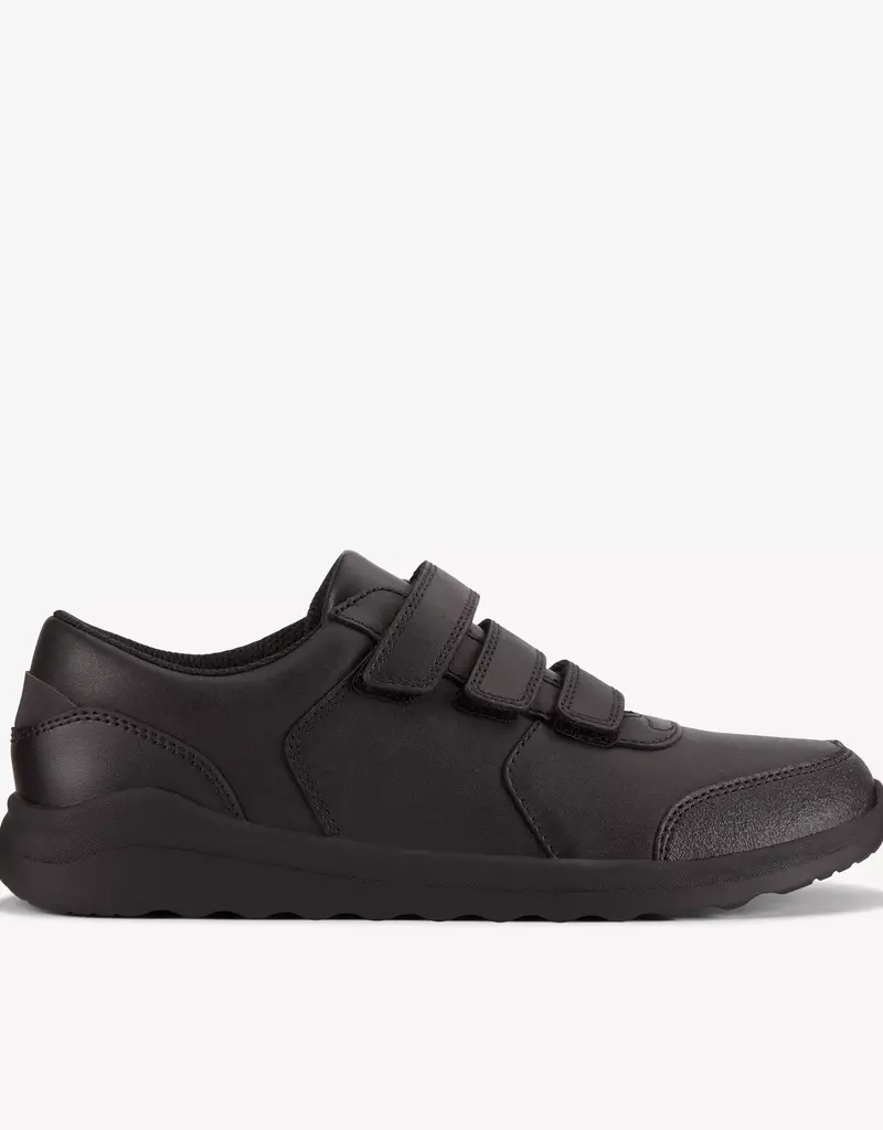 Clarks Daze Step 2 Y