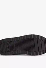 Clarks Daze Step 2 Y