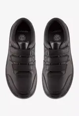 Clarks Daze Step 2 Y