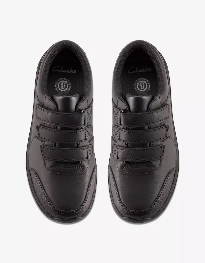 Clarks Daze Step 2 Y