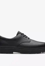 Clarks Lorcam Loop Y