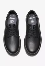 Clarks Lorcam Loop Y