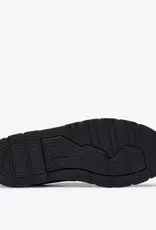 Clarks Lorcam Loop Y