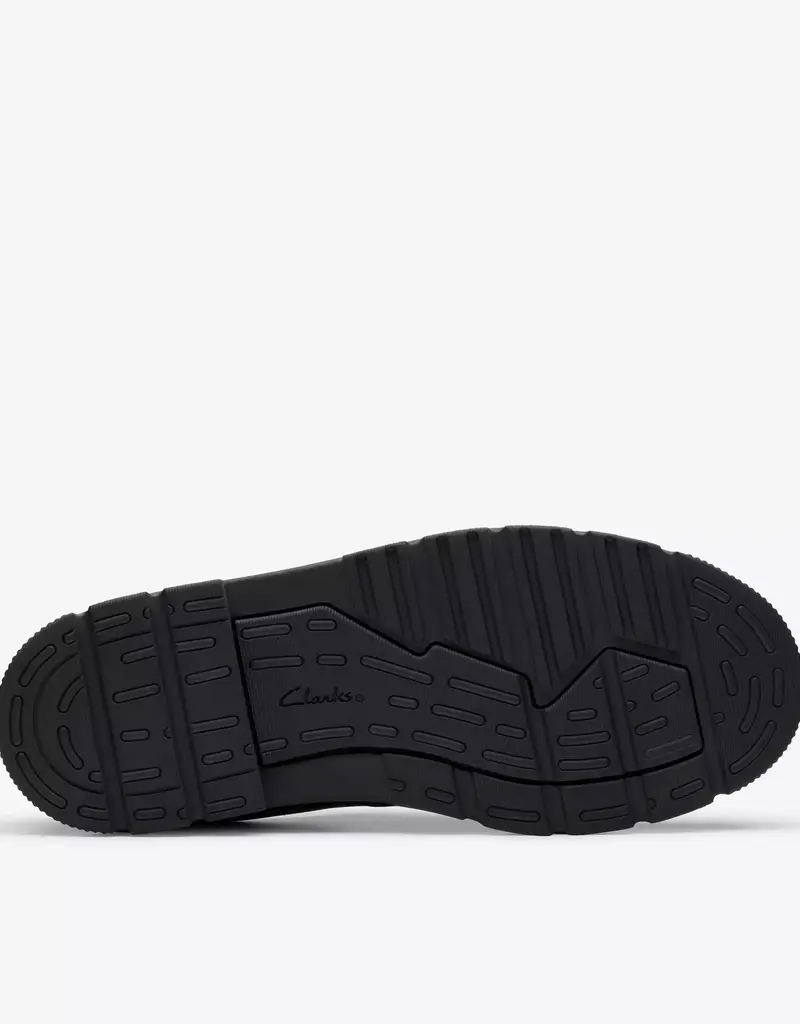 Clarks Lorcam Loop Y