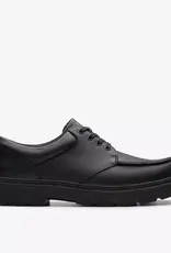 Clarks Lorcam Edge Y