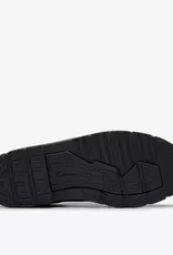 Clarks Lorcam Edge Y