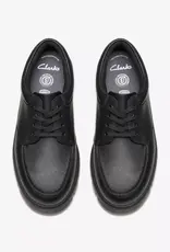 Clarks Lorcam Edge Y