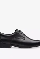 Clarks Jonwin Step Y