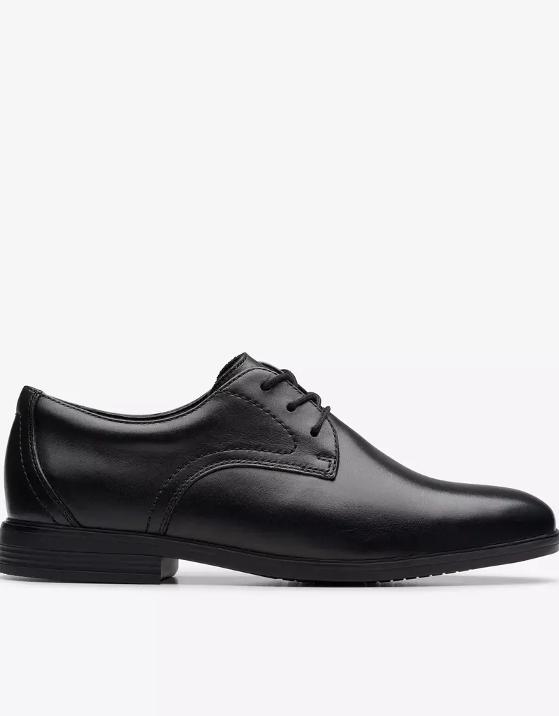 Clarks Jonwin Step Y