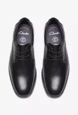 Clarks Jonwin Step Y