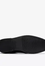 Clarks Jonwin Step Y