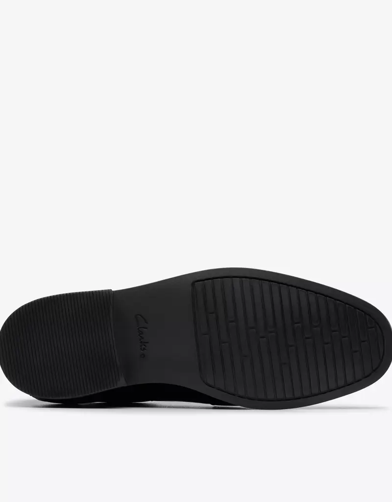 Clarks Jonwin Step Y