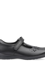 Start Rite Star Jump