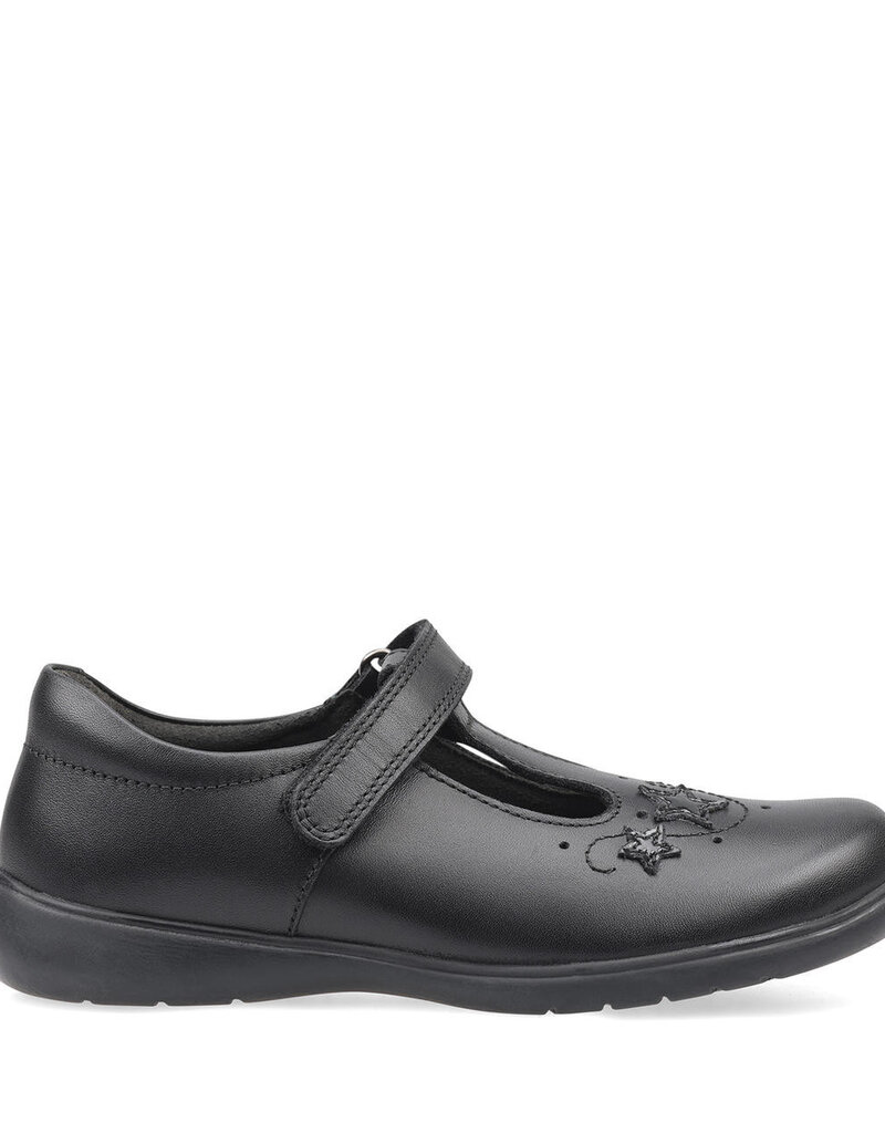 Start Rite Star Jump