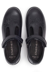 Start Rite Star Jump