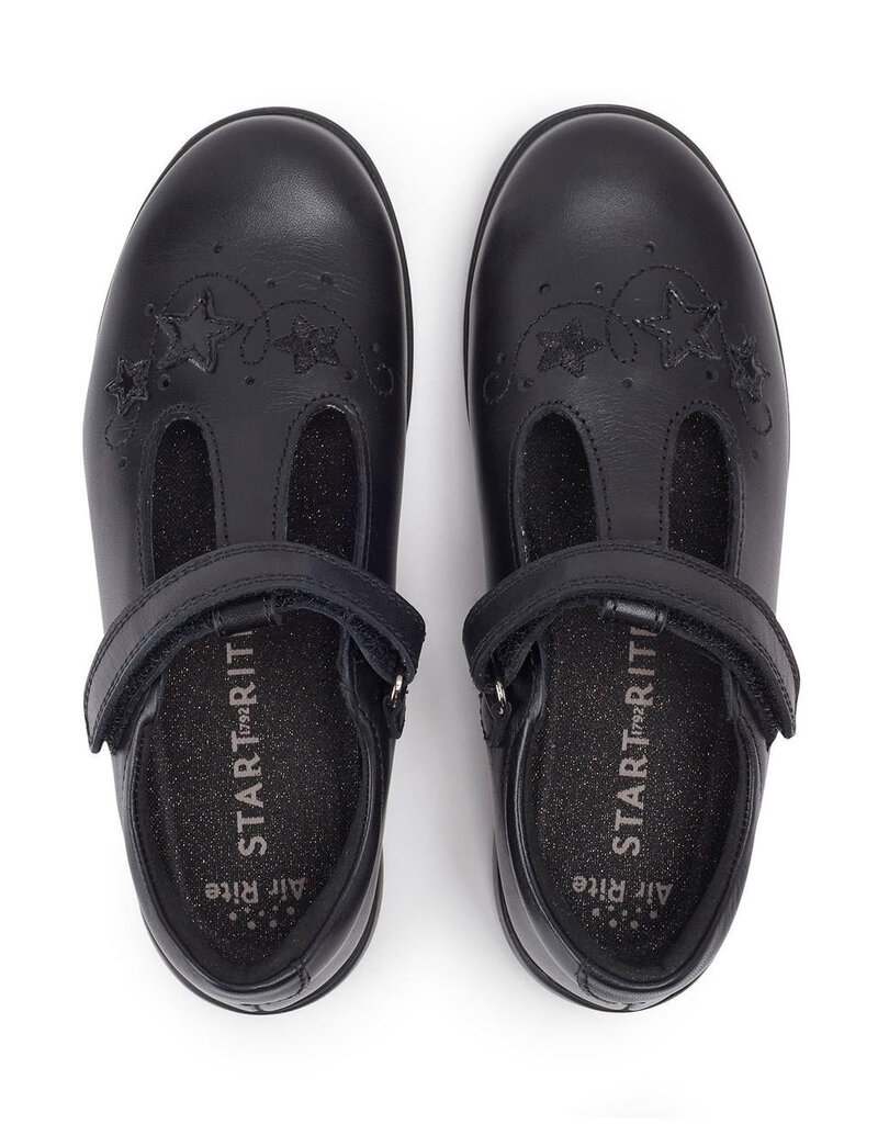 Start Rite Star Jump