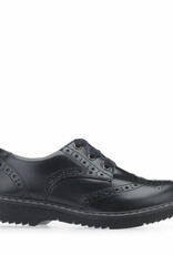 Start Rite  Impulsive