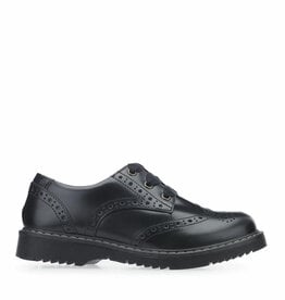 Start Rite Impulsive