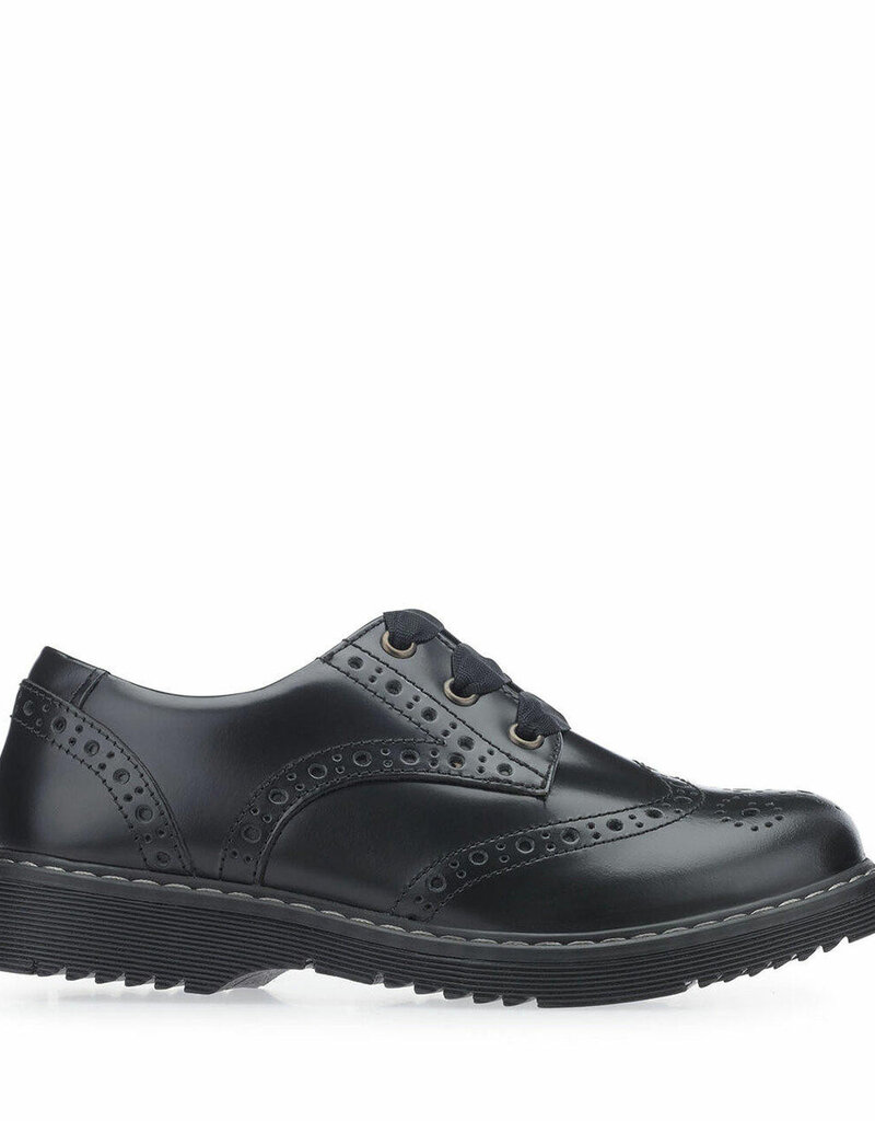 Start Rite  Impulsive