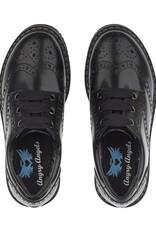 Start Rite  Impulsive