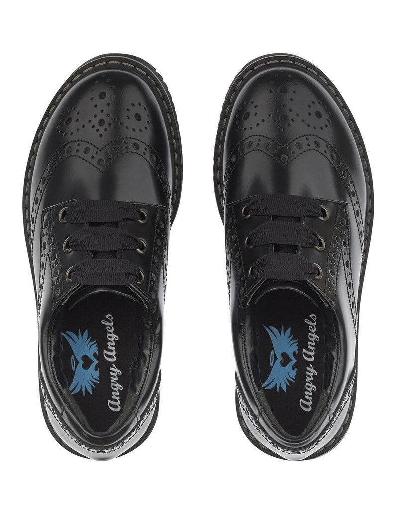 Start Rite  Impulsive