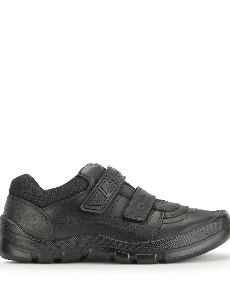 Start Rite Rhino Warrior