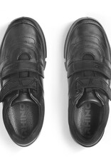 Start Rite Rhino Warrior