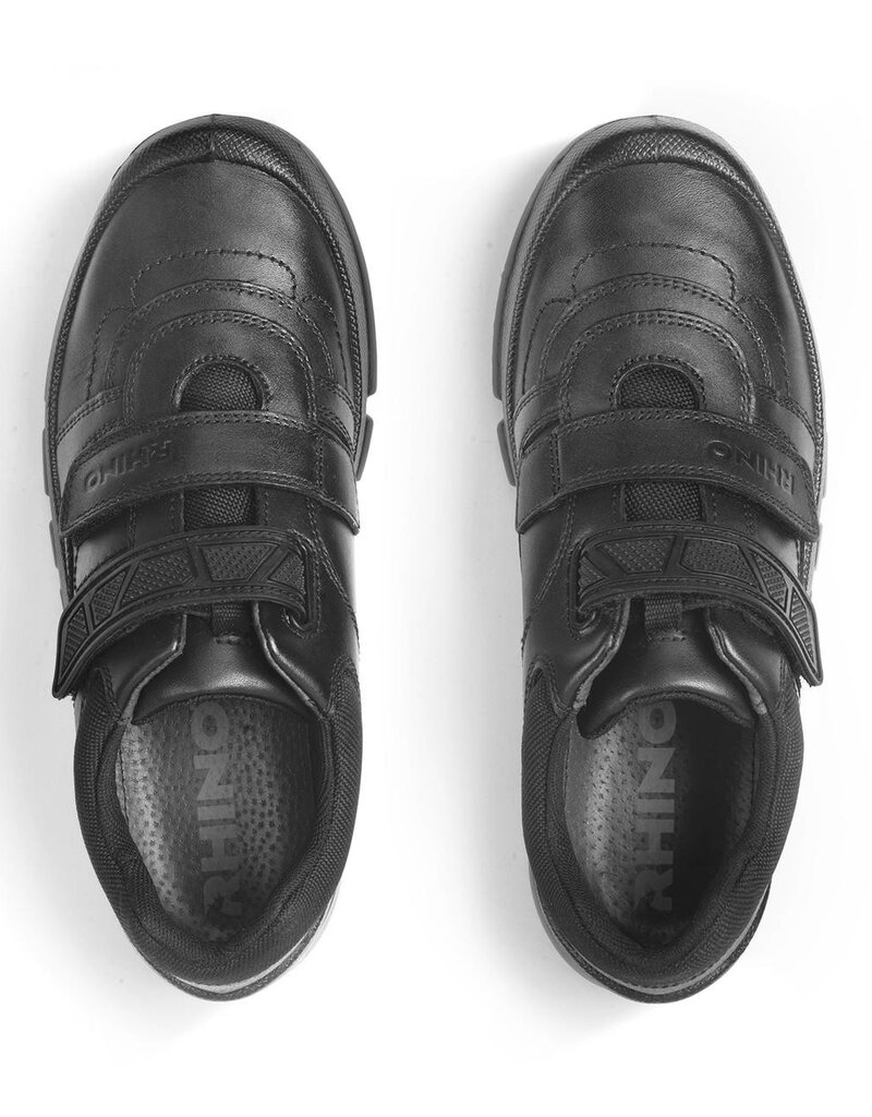 Start Rite Rhino Warrior