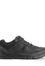 Start Rite Rhino Sherman