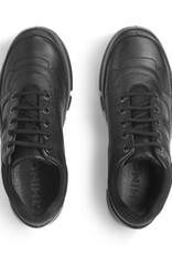 Start Rite Rhino Sherman