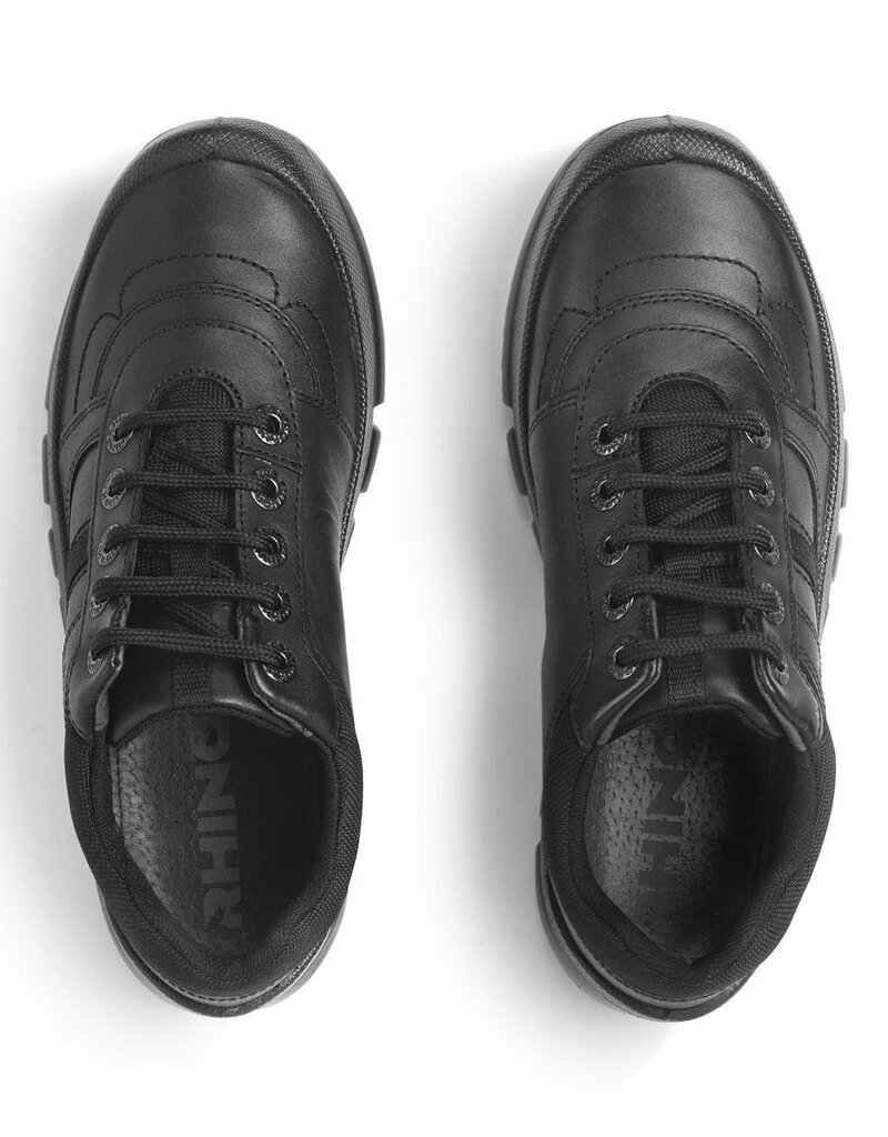 Start Rite Rhino Sherman