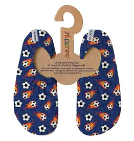 Slipfree Messi