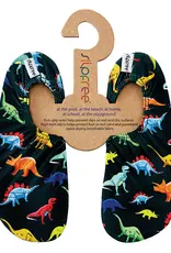 Slipfree Dino