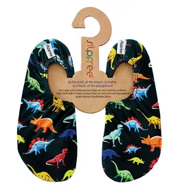 Slipfree Dino