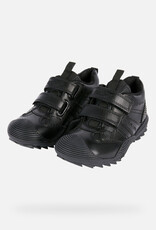 Geox Savage Waterproof