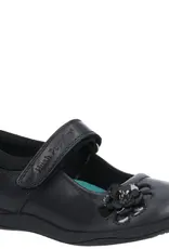 Hush Puppies Jessica