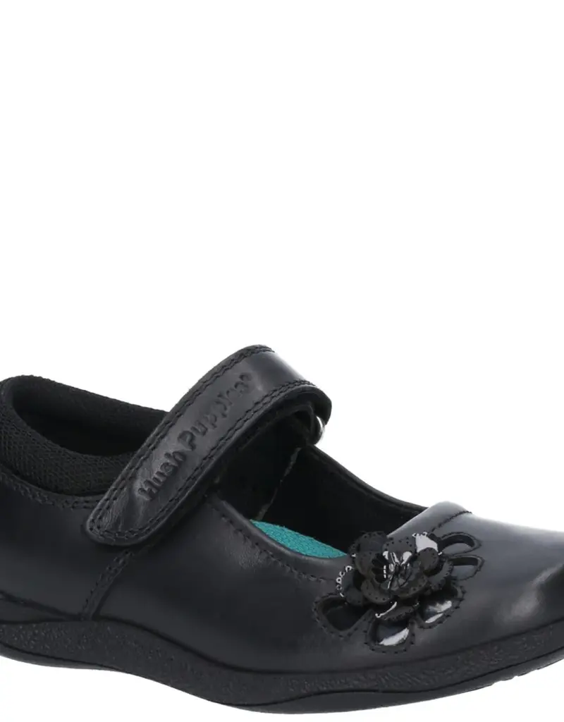 Hush Puppies Jessica