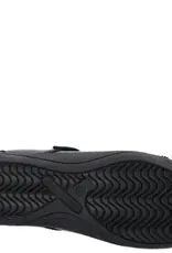 Hush Puppies Jessica