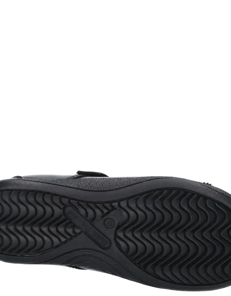 Hush Puppies Jessica