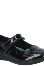 Hush Puppies Jessica