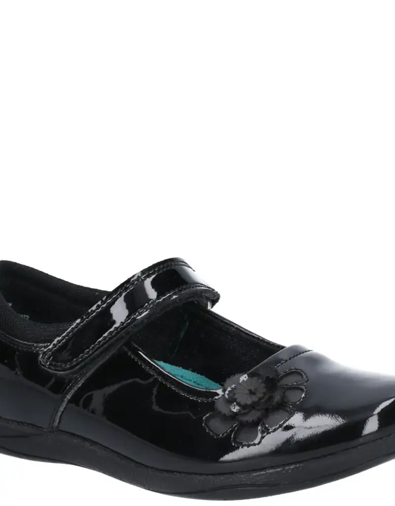 Hush Puppies Jessica