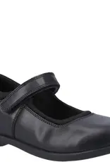 Hush Puppies Bianca Jnr