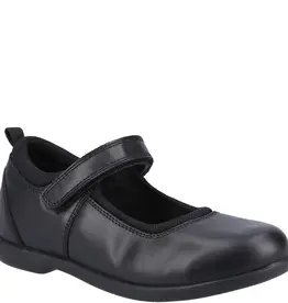 Hush Puppies Bianca Jnr