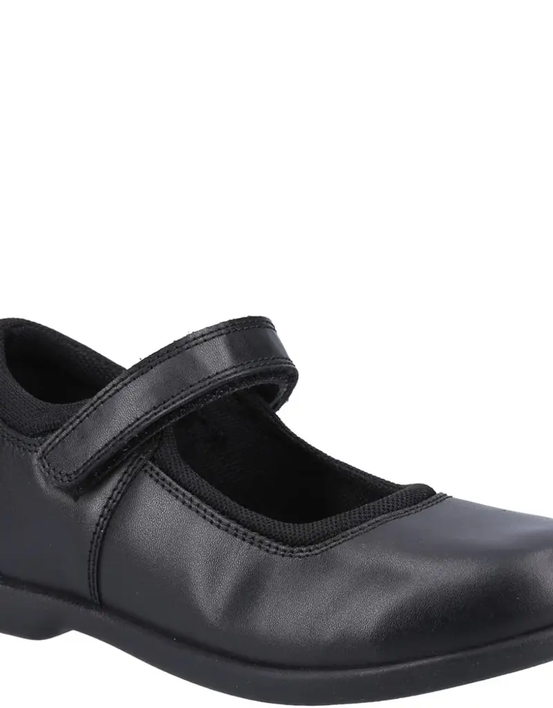 Hush Puppies Bianca Jnr